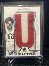 Panini Lands Exclusive Trading Card License for Over 200 More Universities 11