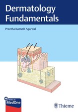 Dermatology Fundamentals | Preetha Kamath | B...