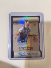 2025-26 Topps Holiday Basketball Checklist Guide in-content 38