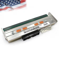 US Original New Printhead for SATO CL4NX Thermal Label Printer 203dpi R29797000