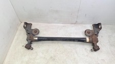 2013 - 2020 BUICK ENCORE FWD REAR SUSPENSION SUBFRAME AXLE BEAM ASSEMBLY OEM