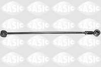 1X Sasic 4442822 Reparatursatz Schalthebel FüR Peugeot