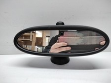 SPECCHIETTO RETROVISORE