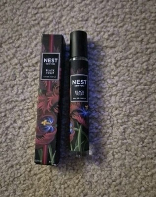 NEST BLACK TULIP EAU DE PARFUM 8 ML