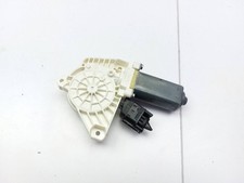 MERCEDES CLS C218 2014 WINDOW MOTOR RIGHT DRIVER SIDE A2078200642