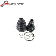 AllMakes 4x4 Drive Shaft Boot Kit TDR500110 Sport, Discovery 3 CLASSIC / 4