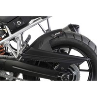 Puig Heckkotflugel FUR Suzuki DL1050 V-STROM 20-22 CARBON-LOOK