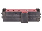Overland O Brass Great Northern 30' Wood Caboose #X244 - Custom (2-Rail)/Box — photo 5