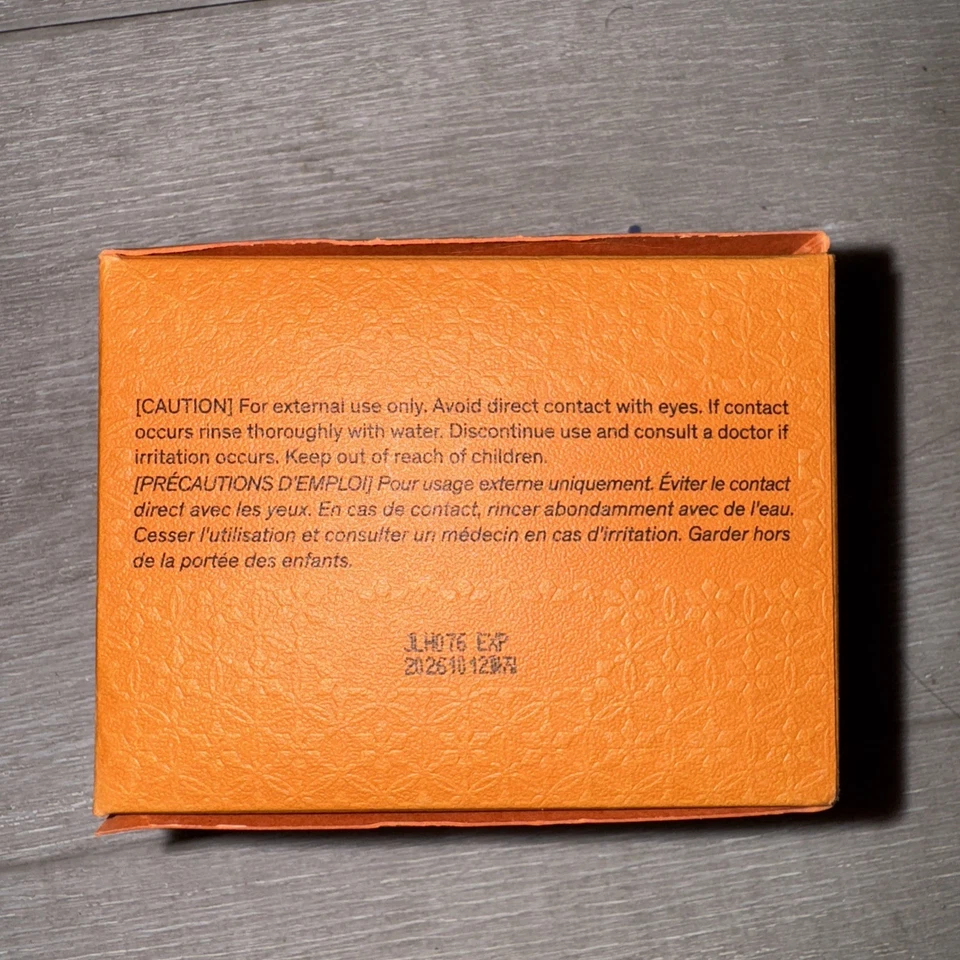 Sulwhasoo Concentrated Ginseng Renewing cream 60ml Anti Aging - Image 2 of 4