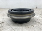 Foto 4 di 6