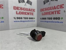 Compteur Honda INSIGHT