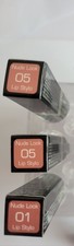 ARTDECO, Lip Stylo, Nude look /Long Lasting, ...
