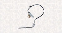 Magneti Marelli Sensor Abgastemperatur 172000683010 FüR Insignia Opel G09 Sports