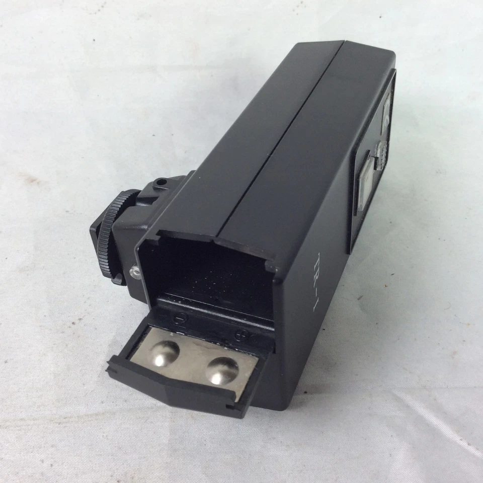 Kenro Universal Wireless Remote IR Flash Trigger to fire studio lights via slave - Image 4 of 4