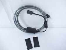 246094 New-No Box; Allen-Bradley 1784-PCM44B Cable Assembly 10'/3.2 METER PLC5