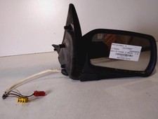 Retroviseur droit (ou coque) Citroen XANTIA