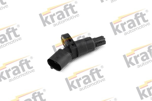 Kraft Automotive Sensor, Raddrehzahl FüR Audi Seat Skoda VW-image