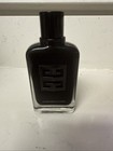 gentleman society eau de parfum extreme givenchy 3.3oz — photo 1