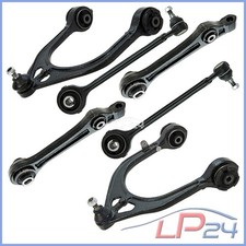 Triangle de suspension Chrysler 300C