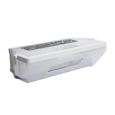 Staubbox Für Ecovacs T10 T10 TURBO X1 Staubsauger Roboter Staubbehälter Zubehör