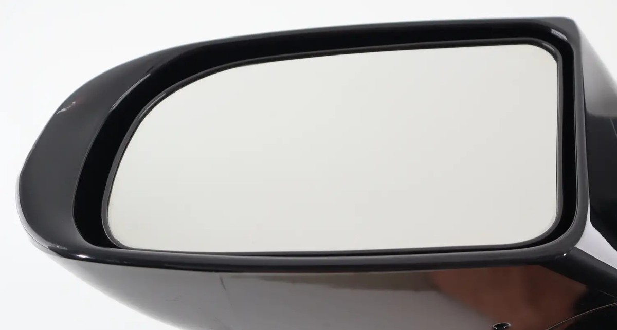 Nissan Passenger Side Power Mirror PAMXD6 E95 RH for sale online