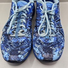 ASICS GEL-Noosa Trainers for Men for Sale Authenticity