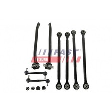 Triangle de suspension Alfa Romeo 2000