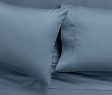 BRAND NEW-sleep number-Lyocell Ultra sheet set- FREE SHIPPING