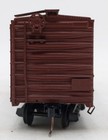 American Models 1132 S Scale Canadian Pacific 40' Boxcar #223809 EX/Box — photo 4