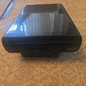 Wii U Parts | eBay