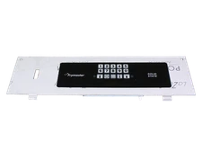 FRYMASTER LLC 1060377 CNTRL, PASTA GAS SHORT F FET P