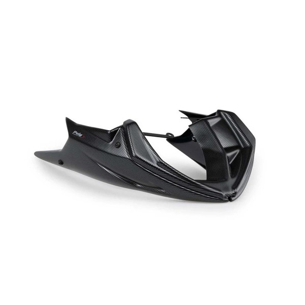 Puig Tipps FUR Honda CB750 Hornet 23-24 Carbon Look-image