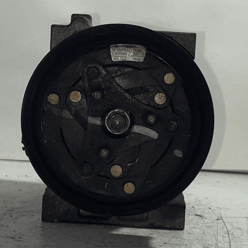 46785772 Klimakompressor  FIAT PUNTO (1N/1P) 1.2 SX Ber. 3p/b/1242cc