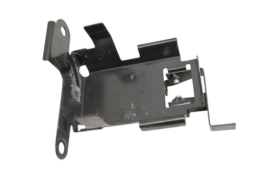 17 Kawasaki Mule 4010 Trans 4x4 Fuel Canister Bracket Mount KAF620RHF
