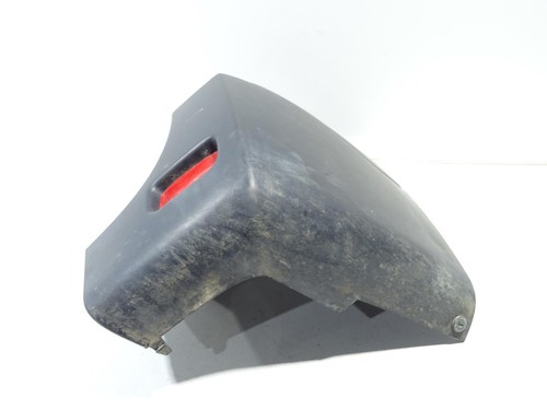 BUMPERHOEK RECHTS ACHTER Renault Master III (FV) 850160036R - Afbeelding 3 van 5