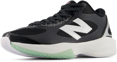 New Balance Men'S Freezelx V5 Box