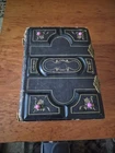 CIVIL WAR ERA CDV Album. 48 Photos GEORGE WASHINGTON Abraham Lincoln & Many more