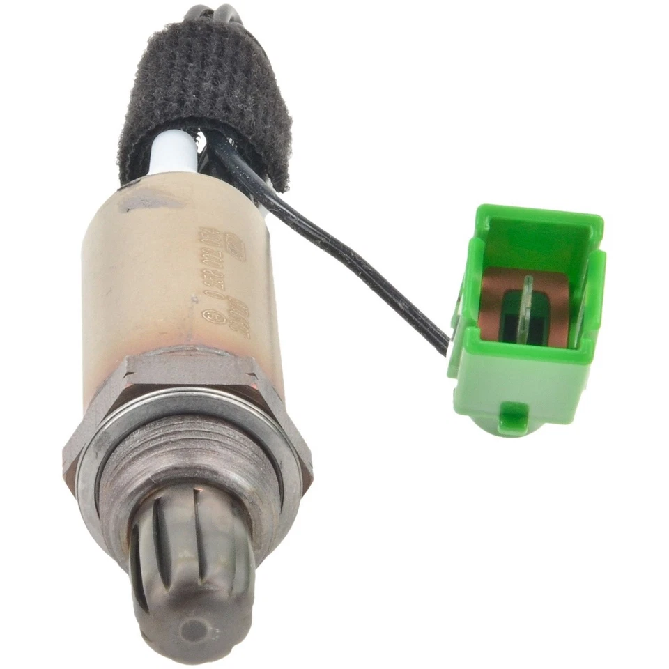 Bosch 12054 OE MFR of Oxygen Sensors For Select 83-94 Ford Mazda Mercury Models - Image 2 of 4