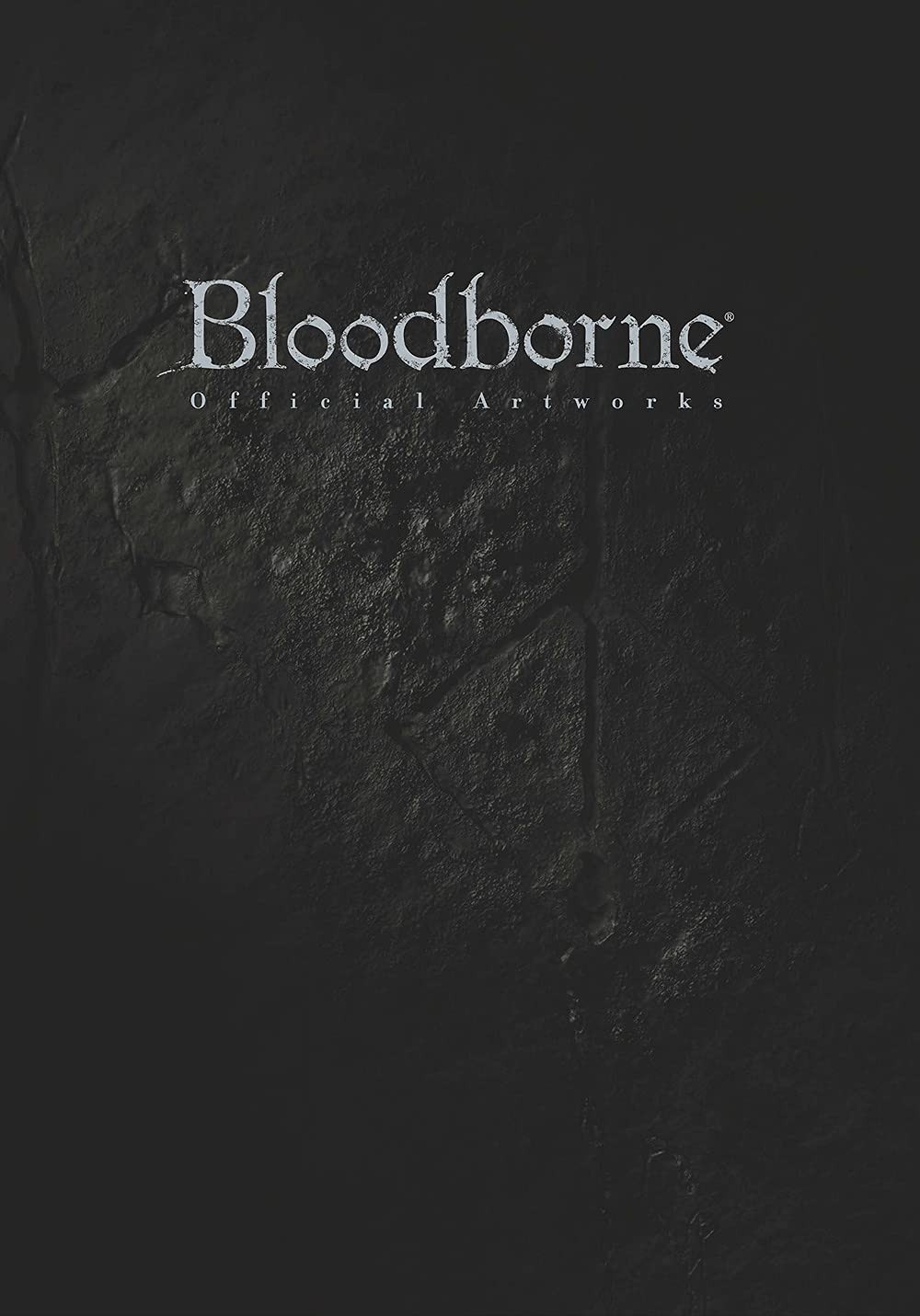 Sony Interactive Entertainment Inc. L'arte di Bloodborne (Paperback)