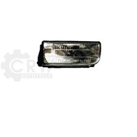 Prasco Nebelscheinwerfer Nebellicht NSW Vorne Links FüR BMW 3Er Compact E36