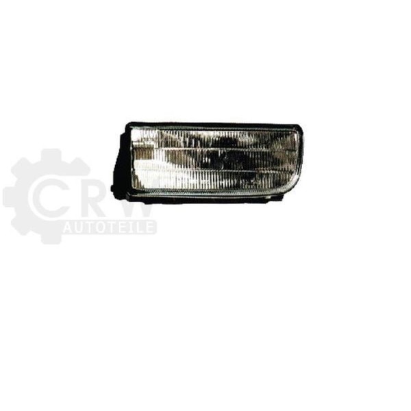 Prasco Nebelscheinwerfer Nebellicht NSW Vorne Links FüR BMW 3Er Compact E36-image