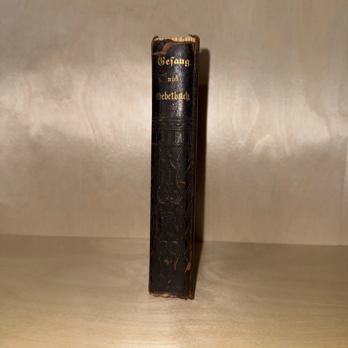 Religion & Spirituality Hardcover Antiquarian & Collectible Books