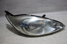 Frontscheinwerfer Hauptscheinwerfer Vorne Rechts Ford KA RU8 Bj,10
