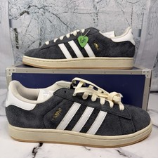 Size 10 - Korn x adidas Campus 2 Follow the Leader