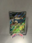 Pokémon TCG Snorlax 051 Sv: Scarlet & Violet Promo Promo Holo Card
