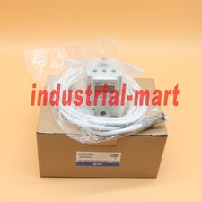1PC NEW smc ITV1030-012L Electrical proportional valve Fast Shipping