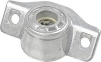 LemfÖRder Domlager Federbeinlager Hinten Opel Astra J Cascada Zafira Tourer C