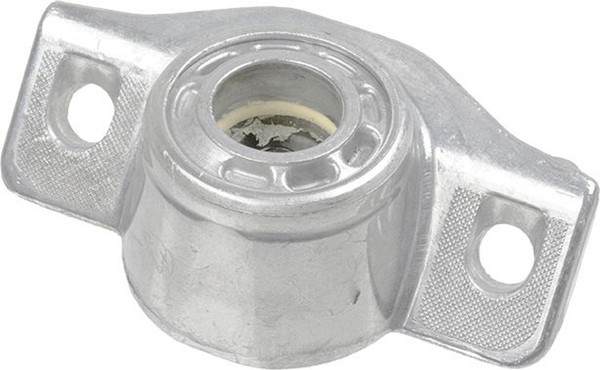 LemfÖRder Domlager Federbeinlager Hinten Opel Astra J Cascada Zafira Tourer C-image