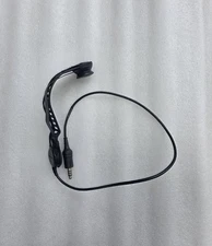 SAVOX HS-1 FP Helmet Communication System