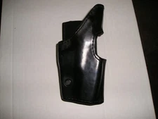 safariland glock 17 Duty Holster, Free shipping